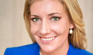 Clara Guerra, Leiterin SFID