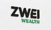 Zwei Wealth gewinnt Kantonalbank für Wealth Office Plattform