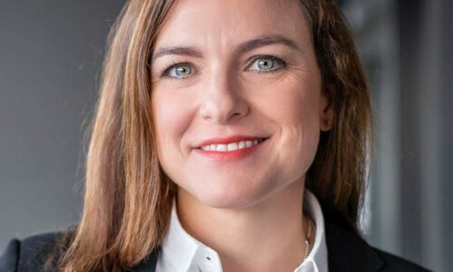 ubs simone westerfeld