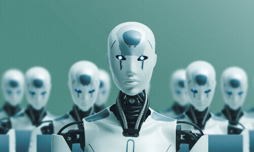 (Bild: Shutterstock)