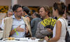 Locarno Film Festival lancia un’app di networking VIP