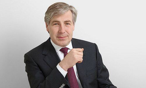 Klaus Wellershoff, Zwei Wealth Experts