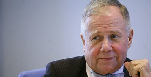 JimRogers