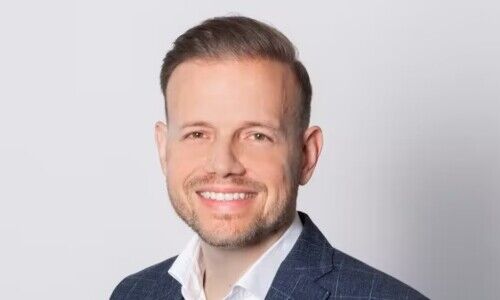 Pierangelo Campopiano, CSS (Bild: CSS)