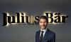 Julius Bär: Neuer CEO lässt Berater auflaufen