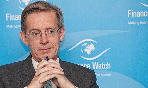 Trelawny Williams 500