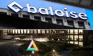 (Bilder: Shutterstock/zVg)