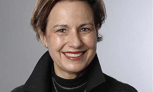 Martina Bigliardi Möhr