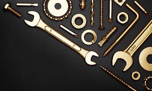 (Bild: Pexels / Miguel Á. Padriñán)