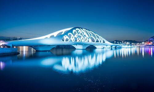 AGI - Allianz Global Investors