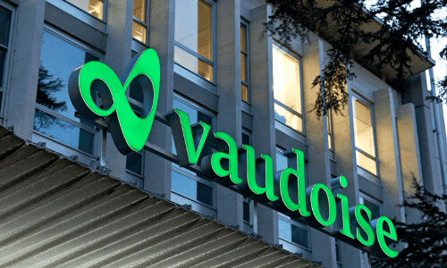 (Bild: zVg)