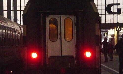 (Bild: Wikimedia Commons)