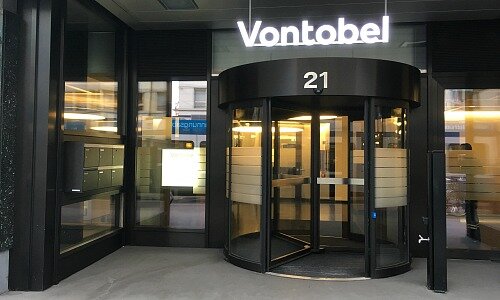 Vontobel 502
