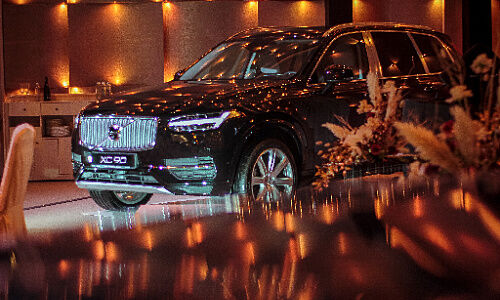 Beliebt, aber wenig geeignet für den Stadtverkehr (Bild: Unsplash / Eugene Chystiakov)