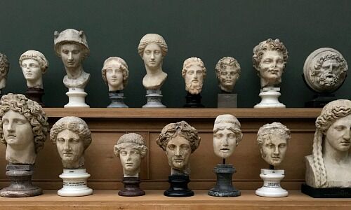 (Bild: Cesar Aloy, Unsplash)