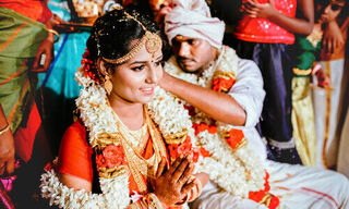 (Bild: Dhilip Kumar, Pexels)