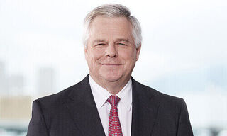 Thomas Wellauerr (Bild: zVg)