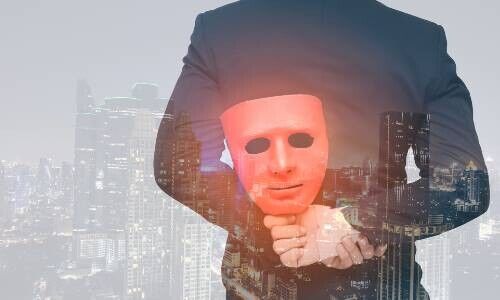 (Bild: Shutterstock)