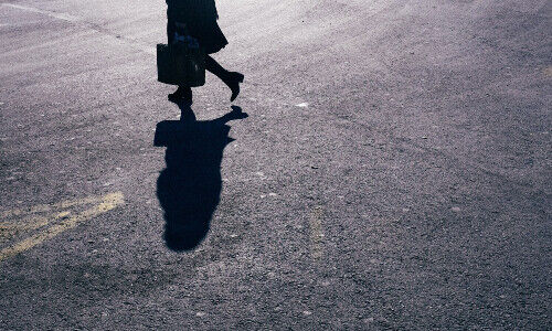 (Bild: Yasin Arıbuğa, Unsplash)