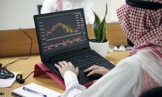 (Bild: Shutterstock)