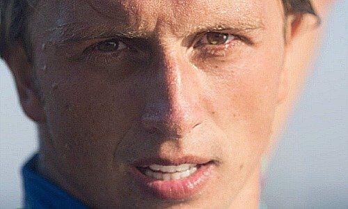 Nikolay Storonsky, Mitgründer und CEO Revolut