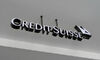 Die Credit Suisse wird von vielen Seiten belagert