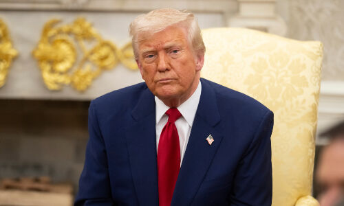 (Bild: Shutterstock)