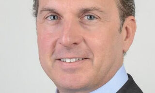 Peter Märkl, 21Shares