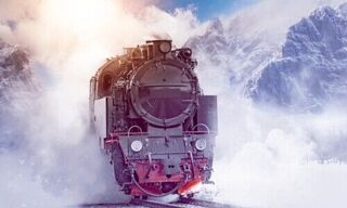 (Bild: Shutterstock)