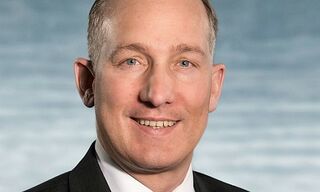 Marcel Fritsch, Portfolio Manager, Bellevue Asset Management