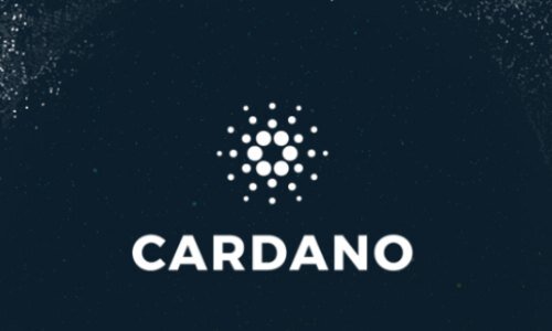 Cardano
