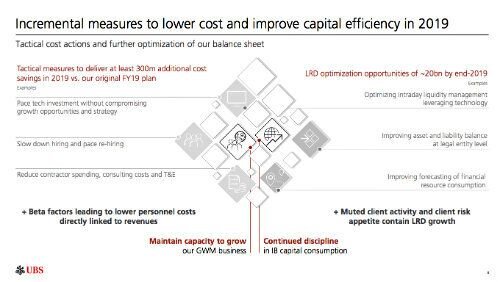 362e26332a7ca2a1a9936a0ae99edc7f w500