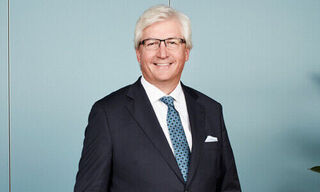 Urs Monstein (Bild: zVg)