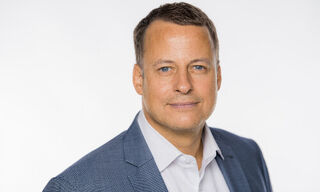 Dominique Gerster (Bild: zvg)