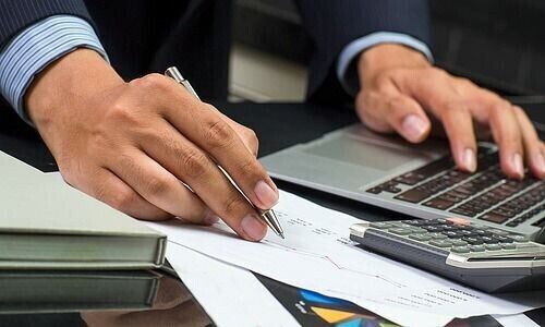 (Bild: Shutterstock)