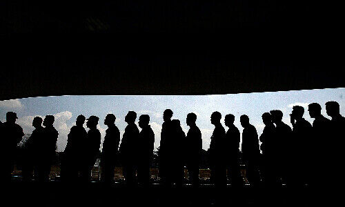 (immagine: Krizjohn Rosales, Pexels)