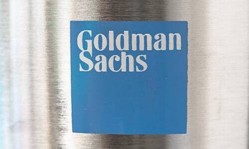 (Bild: Shutterstock)