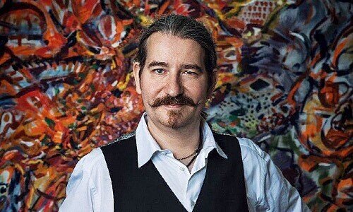 be7374fab2a237d4f4fa5987bd3636cd w500