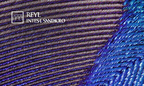 (Immagine: Rapporto annuale, Reyl)