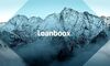 Fintech Loanboox verdreifacht in Deutschland