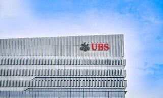 (Bild: Shutterstock)