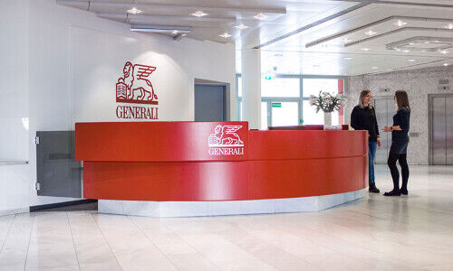 (Bild: generali.ch)