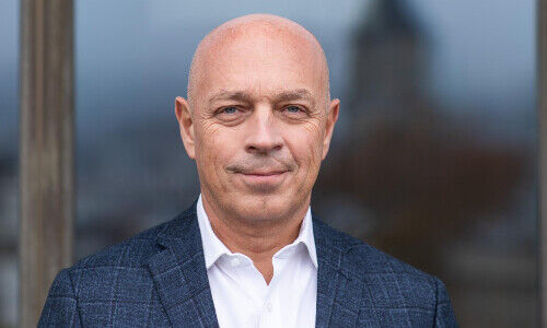 Stefano Veri (Bild: Woodman)