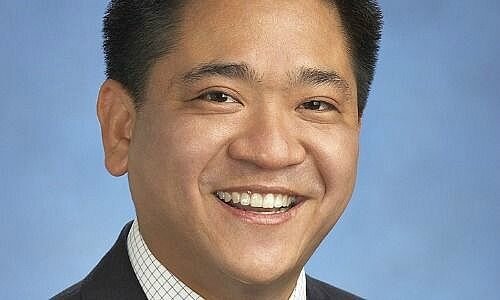 d74384c26a196c5665fdb7169df10530 w500 h300 cp