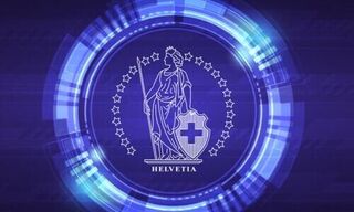 (Bild: Screenshot aus Video der SNB)