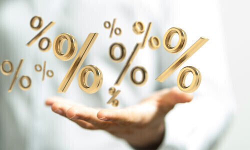 (Bild: Shutterstock)