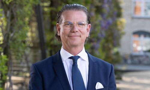 Karsten-Dirk Steffens (Bild: zVg)