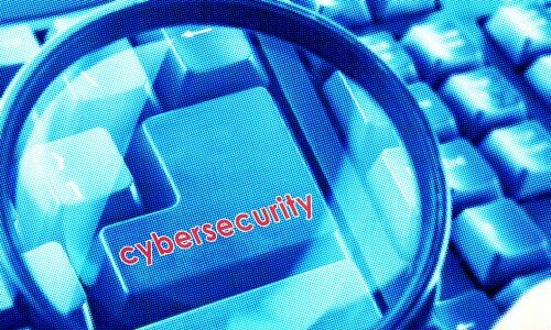 (Bild: Shutterstock)