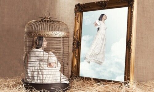 (Bild: Shutterstock)