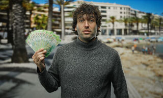 (Bild: Shutterstock)